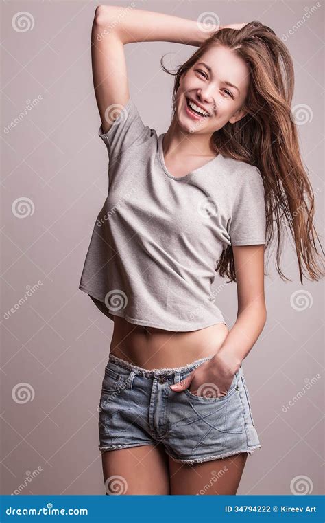 sexy pose girl|285,904 Sensuous Women Stock Photos & High